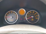 Nissan Sentra 2.0S 3N1AB61E58L652674 снимка