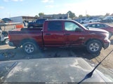 Ram  Classic Tradesman 4X2 5'7 Box 1C6RR6KM9KS750687 снимка