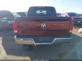 Ram  Classic Tradesman 4X2 5'7 Box 1C6RR6KM9KS750687 снимка