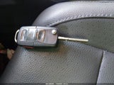 Volkswagen Jetta Wolfsburg Edition 3VWEG71K77M078242 снимка