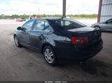 Volkswagen Jetta Wolfsburg Edition 3VWEG71K77M078242 снимка