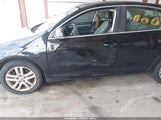 Volkswagen Jetta Wolfsburg Edition 3VWEG71K77M078242 снимка