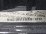 Volkswagen Jetta Wolfsburg Edition 3VWEG71K77M078242 снимка