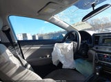 Hyundai Elantra Se KMHD74LF8HU152872 снимка