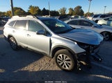 Subaru Outback Premium 4S4BTAFC4N3248261 снимка