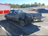 Toyota Pickup Xtracab Rn70 Dlx JT4RN70D2H0039219 fotografie