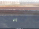 Honda Cr-V Ex-L 2HKRM4H76CH624090 снимка