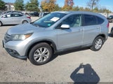 Honda Cr-V Ex-L 2HKRM4H76CH624090 снимка