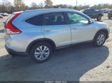 Honda Cr-V Ex-L 2HKRM4H76CH624090 снимка