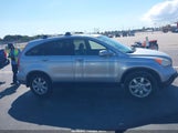 Honda Cr-V Ex-L JHLRE48769C002156 снимка