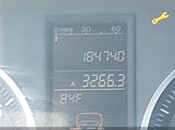 Honda Cr-V Ex-L JHLRE48769C002156 photo