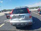 Honda Cr-V Ex-L JHLRE48769C002156 снимка