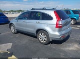 Honda Cr-V Ex-L JHLRE48769C002156 fotografie