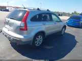 Honda Cr-V Ex-L JHLRE48769C002156 снимка