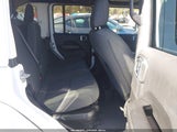 Jeep Wrangler 4Xe Sahara 4Xe 1C4RJXP65RW225600 fotografie