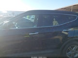 Hyundai Santa Fe Sport 2.4L 5NMZU3LB9HH017255 fotografie