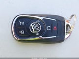 Buick Enclave Avenir 5GAEVCKW0JJ272314 снимка