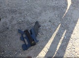 Land Rover Discovery Sport Hse SALCR2RX1JH746256 снимка