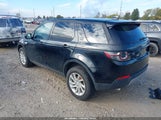 Land Rover Discovery Sport Hse SALCR2RX1JH746256 снимка