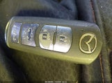 Mazda Mazda3 I Touring JM1BM1V78F1254020 снимка