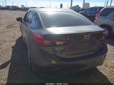 Mazda Mazda3 I Touring JM1BM1V78F1254020 снимка