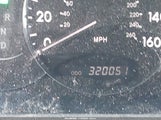 Toyota Avalon Xls 4T1BK36B16U087174 снимка