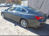 Chevrolet Malibu 1Lt 1G1ZE5ST0HF104177 снимка