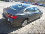 Chevrolet Malibu 1Lt 1G1ZE5ST0HF104177 снимка