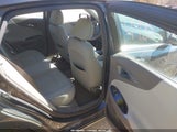Chevrolet Malibu 1Lt 1G1ZE5ST0HF104177 снимка