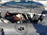 Buick Enclave Premium 5GAKVDEDXCJ348112 снимка