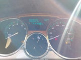 Buick Enclave Premium 5GAKVDEDXCJ348112 снимка