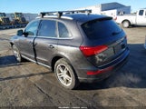 Audi Q5 2.0T Premium WA1LFAFP2FA130008 снимка