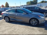 Hyundai Sonata Se 2.0T 5NPEC4AB6BH230037 снимка