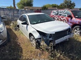 Chevrolet Cruze Limited Ls Auto 1G1PC5SH3G7183037 photo