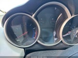 Chevrolet Cruze Limited Ls Auto 1G1PC5SH3G7183037 photo