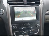 Ford Fusion Hybrid Se 3FA6P0LU8KR188392 photo