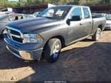 Ram  Classic Slt 4X2 6'4 Box 1C6RR6GG3RS128566 снимка