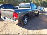Ram  Classic Slt 4X2 6'4 Box 1C6RR6GG3RS128566 снимка