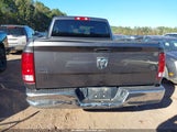 Ram  Classic Slt 4X2 6'4 Box 1C6RR6GG3RS128566 снимка