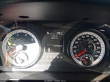 Ram  Classic Slt 4X2 6'4 Box 1C6RR6GG3RS128566 снимка