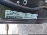 Ram  Classic Slt 4X2 6'4 Box 1C6RR6GG3RS128566 снимка