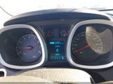 Chevrolet Equinox Ls 2GNALAEK5E6282458 снимка