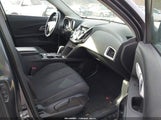 Chevrolet Equinox Ls 2GNALAEK5E6282458 снимка