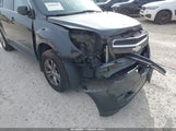 Chevrolet Equinox Ls 2GNALAEK5E6282458 снимка