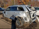 Dodge Journey Sxt 3C4PDDBG3ET119594 снимка