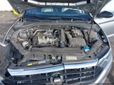 Volkswagen Jetta 1.4T R-Line/1.4T S/1.4T Se/S 3VWC57BU1LM088921 fotografie