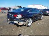 Chevrolet Impala 2Lz 2G1125S30J9122926 снимка