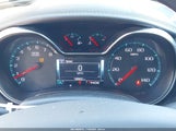 Chevrolet Impala 2Lz 2G1125S30J9122926 снимка