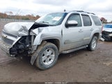 Chevrolet Tahoe Lt 1GNSKBE09BR272771 снимка