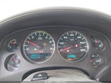 Chevrolet Tahoe Lt 1GNSKBE09BR272771 снимка